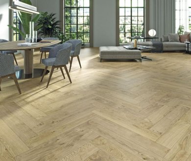 Плитка Oset коллекция Elegance
