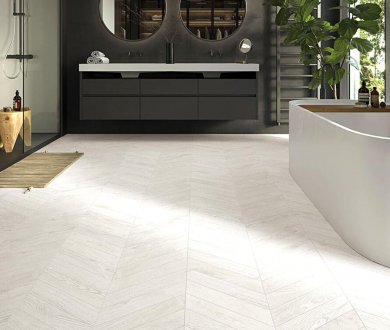 Плитка Oset коллекция Elegance