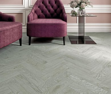 Плитка Oset коллекция Elegance