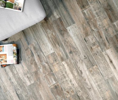 Плитка Oset коллекция Lumber