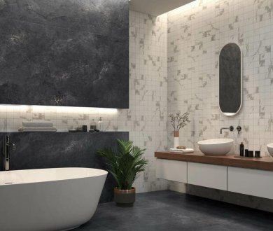 Плитка Pamesa коллекция Ardesia