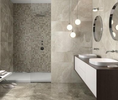 Плитка Pamesa коллекция Arezzo