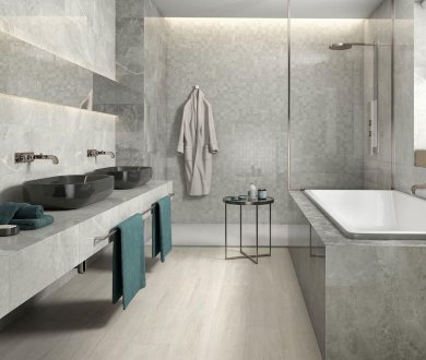Плитка Pamesa коллекция Arezzo