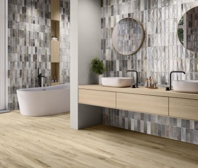 Плитка Pamesa коллекция Artline
