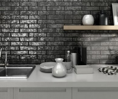 Плитка Pamesa коллекция Brickwall