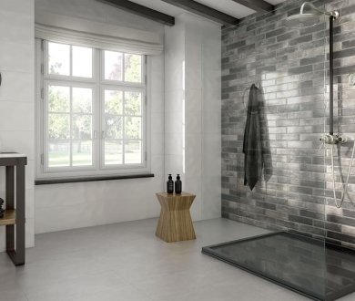 Плитка Pamesa коллекция Brickwall