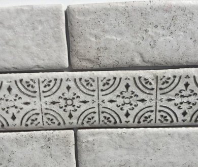 Плитка Pamesa коллекция Brickwall