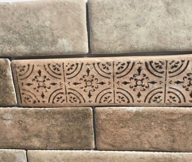 Плитка Pamesa коллекция Brickwall