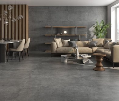 Плитка Pamesa коллекция Concret