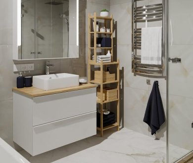 Плитка Pamesa коллекция Fenix