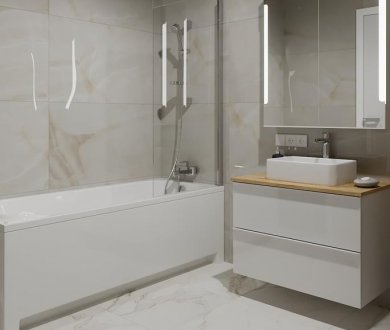 Плитка Pamesa коллекция Fenix
