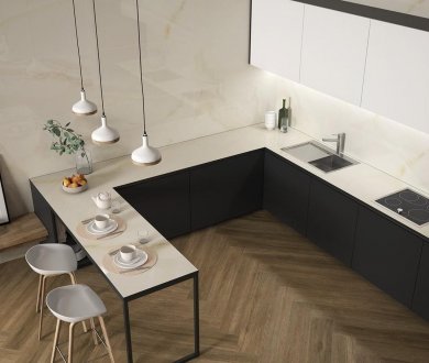 Плитка Pamesa коллекция Fenix