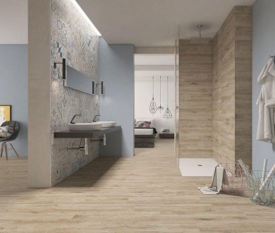 Плитка Pamesa коллекция Kingswood