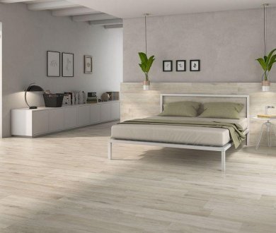 Плитка Pamesa коллекция Kingswood