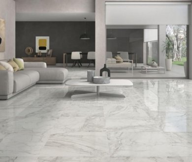 Плитка Pamesa коллекция Marbles