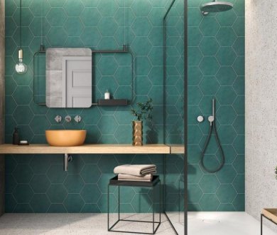 Плитка Pamesa коллекция Mayfair