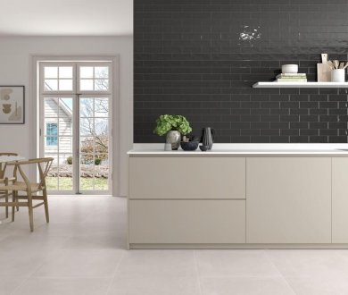 Плитка Pamesa коллекция Mayfair