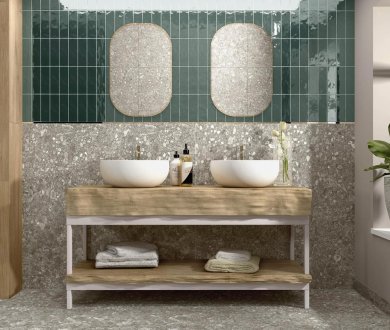 Плитка Pamesa коллекция Mayfair