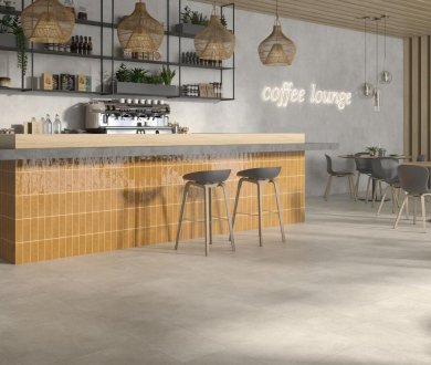 Плитка Pamesa коллекция Mayfair