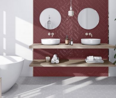 Плитка Pamesa коллекция Mayfair