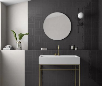Плитка Pamesa коллекция Mayfair