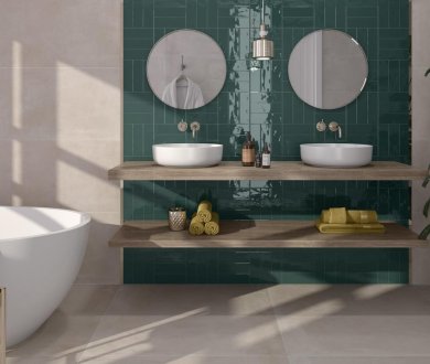 Плитка Pamesa коллекция Mayfair