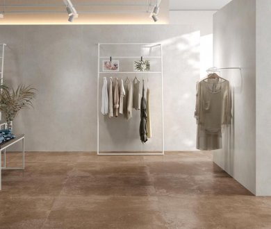Плитка Pamesa коллекция Montpellier