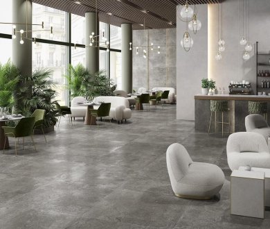 Плитка Pamesa коллекция Montpellier
