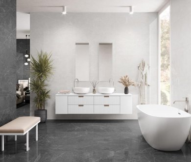 Плитка Pamesa коллекция Murano