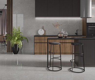 Плитка Pamesa коллекция Murano