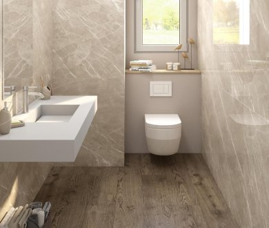 Плитка Pamesa коллекция Piave