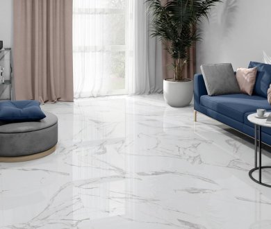 Плитка Pamesa коллекция Rimini