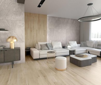 Плитка Pamesa коллекция Rovere