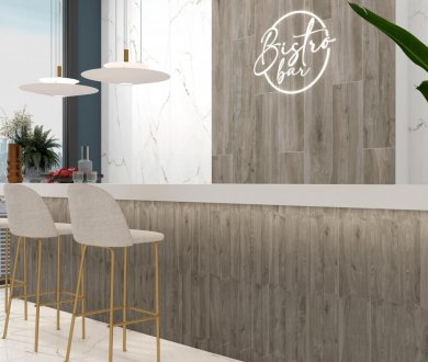 Плитка Pamesa коллекция Rovere