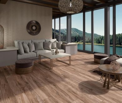Плитка Pamesa коллекция Rovere