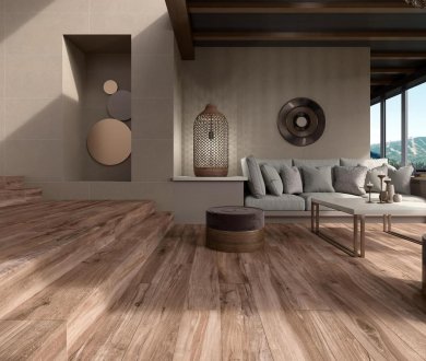 Плитка Pamesa коллекция Rovere
