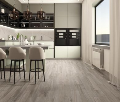 Плитка Pamesa коллекция Rovere