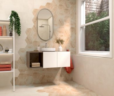 Плитка Pamesa коллекция Rovere