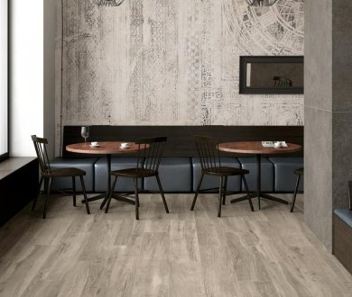 Плитка Pamesa коллекция Rovere