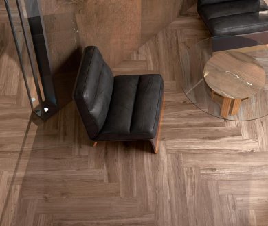 Плитка Pamesa коллекция Rovere