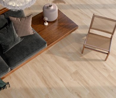 Плитка Pamesa коллекция Rovere