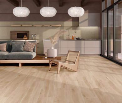 Плитка Pamesa коллекция Rovere