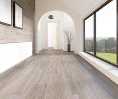 Плитка Pamesa коллекция Rovere