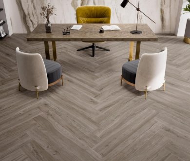 Плитка Pamesa коллекция Rovere