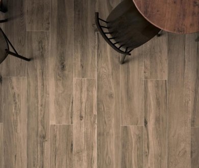 Плитка Pamesa коллекция Rovere