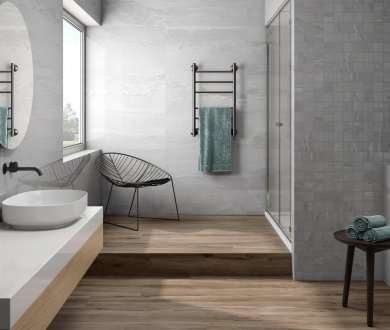 Плитка Pamesa коллекция Rovere