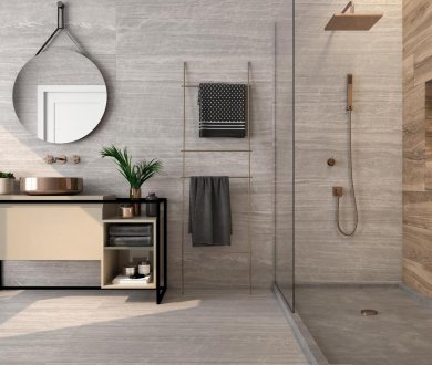 Плитка Pamesa коллекция Rovere