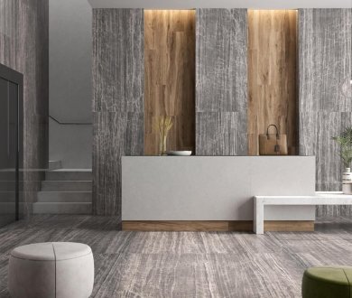 Плитка Pamesa коллекция Rovere