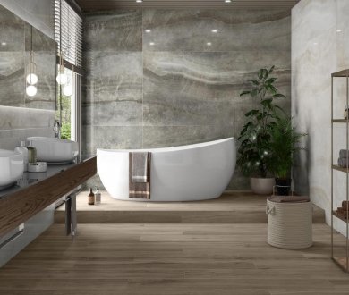 Плитка Pamesa коллекция Rovere