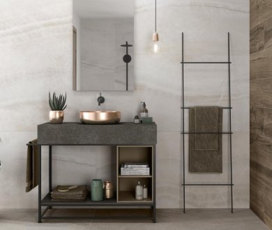Плитка Pamesa коллекция Rovere